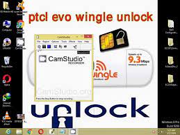 The evo wingle zte ac796 unlock for on android version: How To Unlock Ptcl Evo Wingle 3g 4g Urdu Video Dailymotion