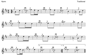 Quality custom made original sheet music arrangements. Amazing Grace Bagpipe Sheet Music Bagpipe Lesson