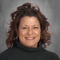 50+ "Ensley" profiles