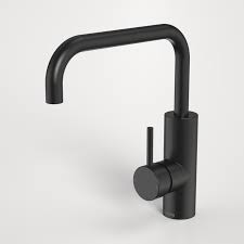Find great deals on ebay for kitchen sink mixer tap. Kitchen Sink Mixer Taps Kitchen Sink Faucets Up To 62 Off