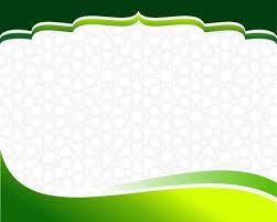 Pngtree offers hd banner islami background images for free download. Islamic Background Cliparts Stock Vector And Royalty Free Islamic Background Illustrations