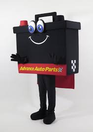 Extremely reliable advance auto parts at alibaba.com ensure the smooth running of your vehicle. Advance Auto Parts On Twitter What Happened There