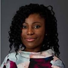 Jesse Jia's Instagram, Twitter & Facebook