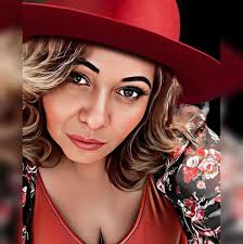 Venta de Flores al Mayoreo