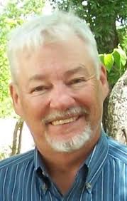 Paulus Blange Obituary