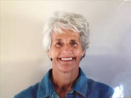 Gay Marsh Obituary (1936