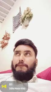 Hamza Tariq Baig (@hamzatariqbaig74) • Instagram photos and videos