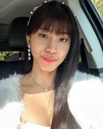 Agatha Lopez（@allaboutagathac）• Instagram 相片與影片