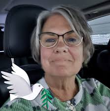 North Moore High School Theatre Department