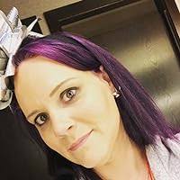 True Blue Cowboy (Blood Brothers, #1) by Debra Holt