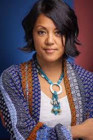 Juliet Ladines's Casting Frontier