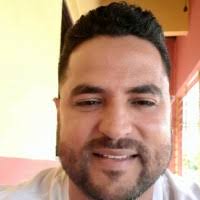 60+ "Joel Gregorio" profiles