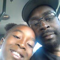 Michael Vassell (mikeyvassell)