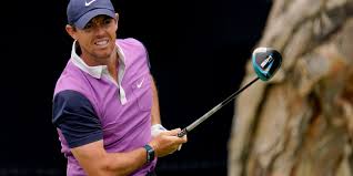 Mcilroy started dating former pga of america employee erica stoll in 2015 and the pair were reportedly engaged in december 2015 while on holiday in paris. 3cjfez42v52ygm