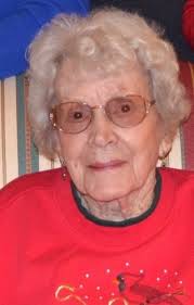 Doris Atkins Obituary (2015)