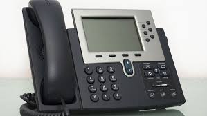 Voice over internet protocol (voip) carries voice via data networks, a fundamental change from analog pots, or plain old telephone service, which remains in use after over 100 years. Voice Over Internet Protocol Voip What Is It