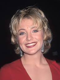 Viveka Davis Movies and Shows