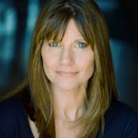 60+ "Robin" profiles