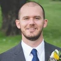 Elizabeth Lett Email & Phone Number