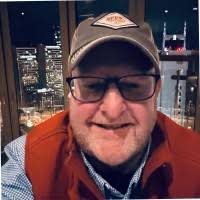 Bill Carr Signs Management Team