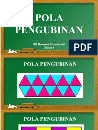 We did not find results for: Pengubinan Dan Berat Pdf