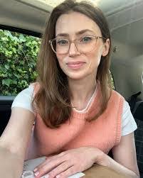 Wayne Rowley's Instagram, Twitter & Facebook