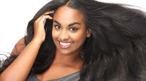 Try different styles for your hair Best Flat Iron For Natural Hair 2021 Type 4c 4b And 4a We Review And Compare Page 3 Of 3 That Sister