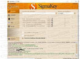 In order to receive a network unlock code for your alcatel 4060a … Unlock Alcatel 4060a At T Clan Gsm Union De Los Expertos En Telefonia Celular