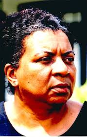 Carolyn Waddles Obituary