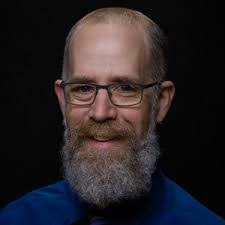 Craig Peck's Instagram, Twitter & Facebook