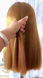 Hairstyles For Long Hair Videos Hairstyles Tutorials Compilation 2019 Part 173 Longhairstyles Hairstyles Hair Videos Long Hair Video Hair Tutorial