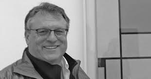 Big Ideas: “Find Saved Files Without Knowing The File Name” With Tyrone F.  Pike, CEO of FileShadow