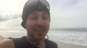 Time for some quick #mondaymotivation! My question for you is... Do you  really think it's possible for your entire life to change in a single  moment? Check out my answer in the video and comment below ...