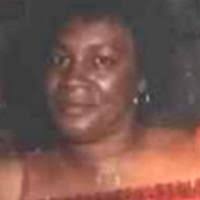 Joyce Randle Obituary