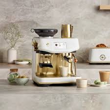 Barista Touch Impress
