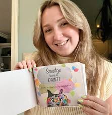 Pascack Press 4.8.24 by The Press Group Community Newspapers (New Jersey)