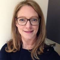 Durkan Residential Information