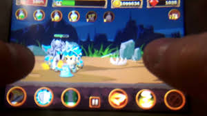 This release comes in several variants, see available apks. Pocket Army Easy Xp Experience Easy Boss Orbs Spheres Easy Money No Cheats Youtube