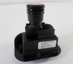 Weber Q100 Q120 Baby Q Grill Parts Weber Q Electronic Spark Generator And Button Grillparts Com Bbq Repair And Replacement Parts