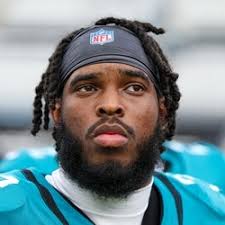 Jayden Reed or Bhayshul Tuten: Who Should I Start in Divisional Round?