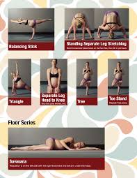 Pin On Prenatal Workout