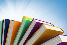 It's also a time where authors, illustrators, books and reading can be appreciated and celebrated in over 100 countries around the world. World Book And Copyright Day 2021 Apr 23 2021