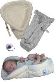 Buy Ergo Pillow Insert