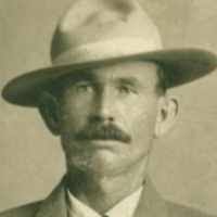 Cicero Morris (1871–1955)