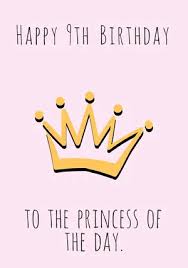 But even if i wasn't, i would want to make sure i wrote one of the best birthday card messages for kids that i could. Free Birthday Cards Templates For Kids Adobe Spark