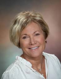 Bud and Louise . You are missed.