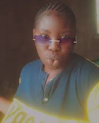 Louisa George (@louisa_george) • Instagram photos and videos