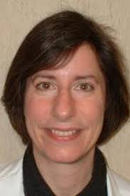 Dr. Jonathan M. Desantis, MD