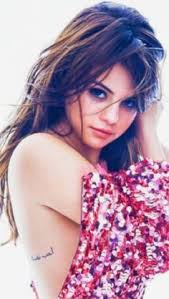 16 ideas de Selena gomez