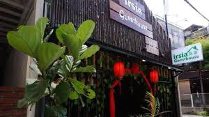 Bukit bintang malaysia merupakan suatu kawasan di malaysia yang banyak dikunjungi oleh wisatawan. 14 Hotel Murah Dekat Bukit Bintang Kuala Lumpur Yang Cocok Untuk Backpacker Tribun Travel